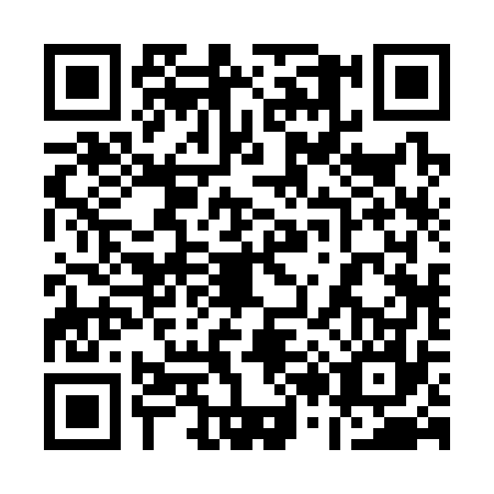 QR code for 12-23775