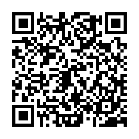 QR code for 12-23777