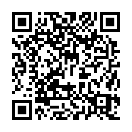 QR code for 12-237Q