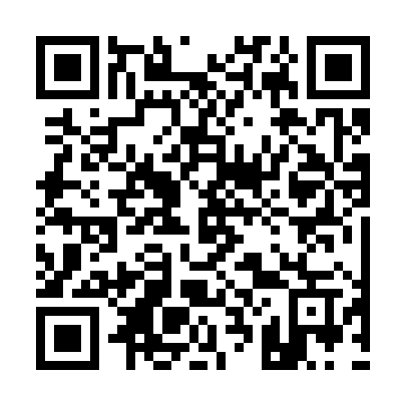 QR code for 12-238W