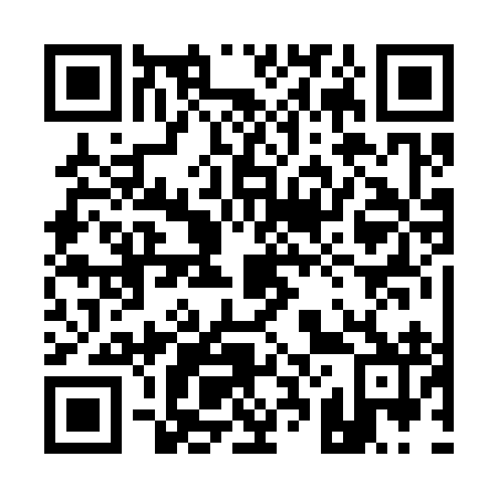 QR code for 12-2392