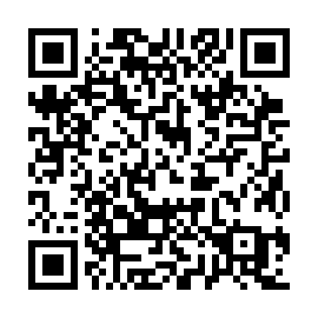 QR code for 12-23JA