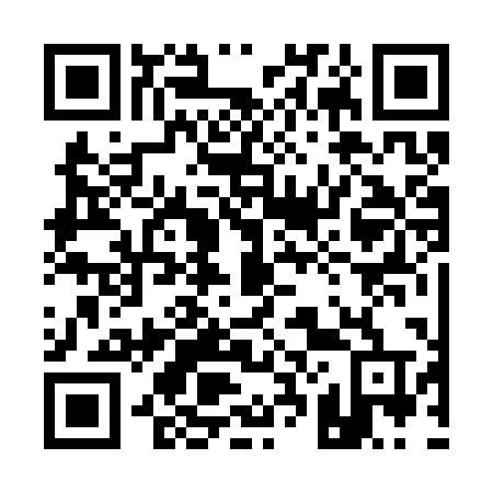 QR code for 12-23PT