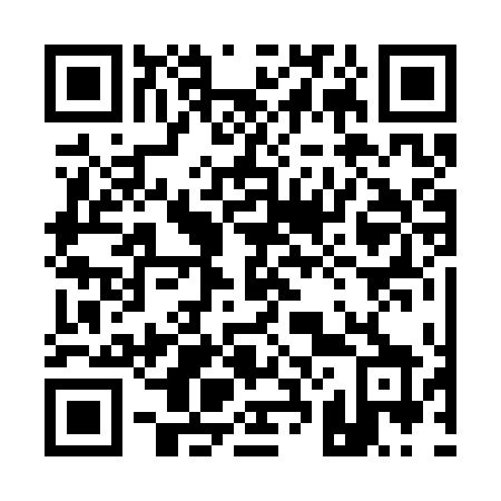 QR code for 12-23TX