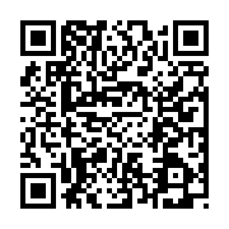 QR code for 12-24075