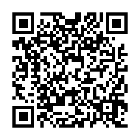 QR code for 12-2416