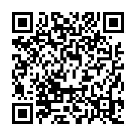 QR code for 12-242J