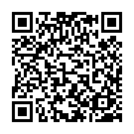 QR code for 12-242S