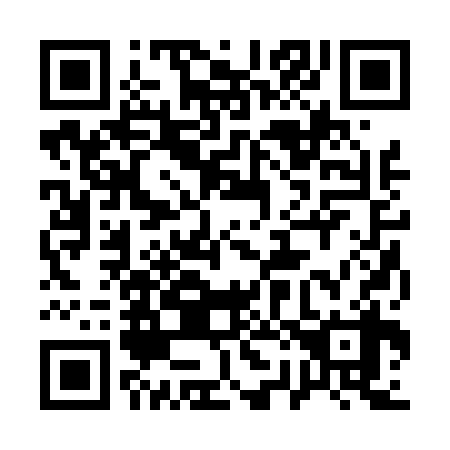 QR code for 12-2438