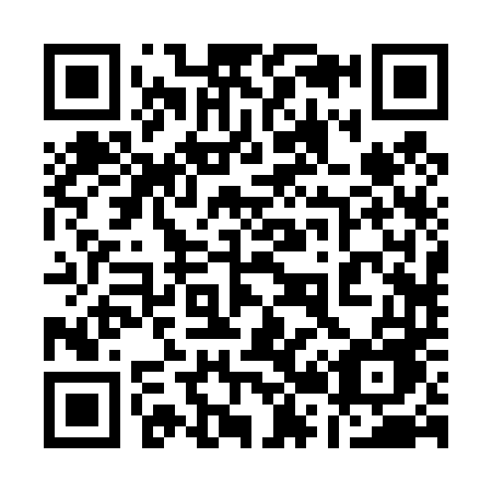 QR code for 12-244E