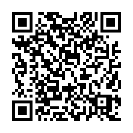 QR code for 12-244Q