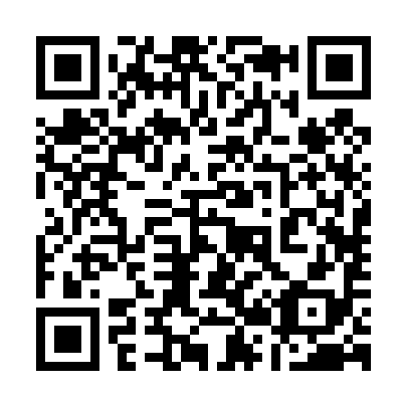 QR code for 12-2498