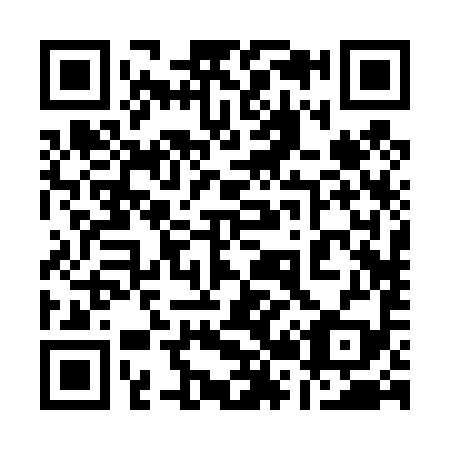 QR code for 12-2499