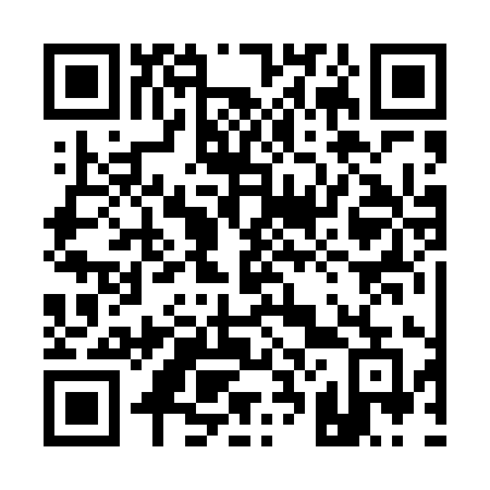 QR code for 12-249E