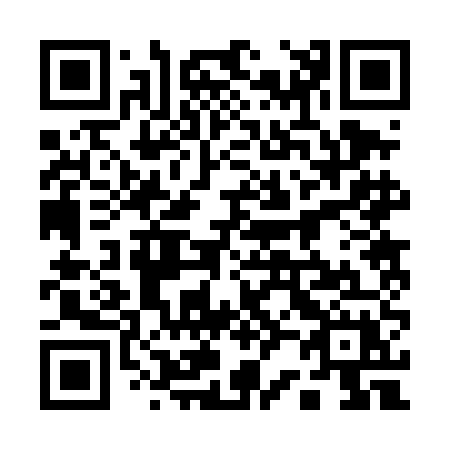 QR code for 12-24EX