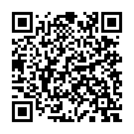 QR code for 12-24IM
