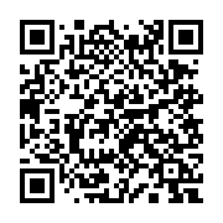 QR code for 12-24OC