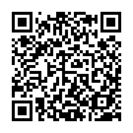 QR code for 12-250H