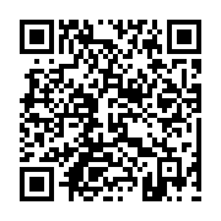 QR code for 12-253E