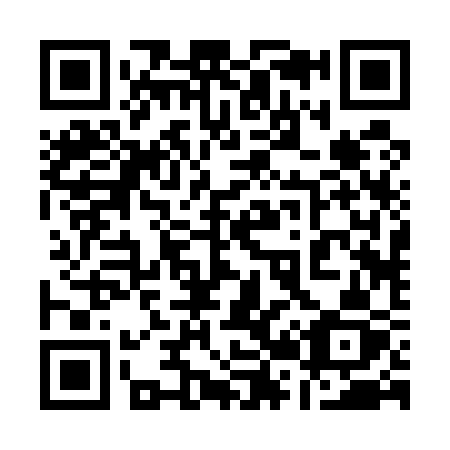 QR code for 12-253Z