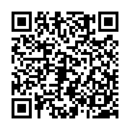 QR code for 12-25609