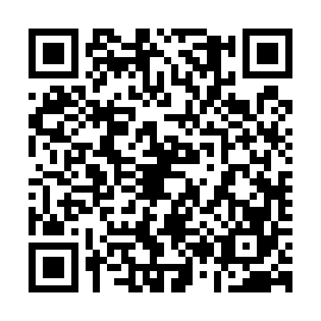 QR code for 12-25668