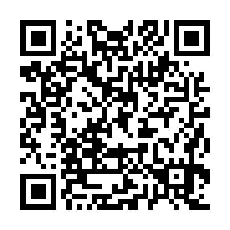 QR code for 12-2575