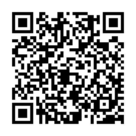 QR code for 12-25907