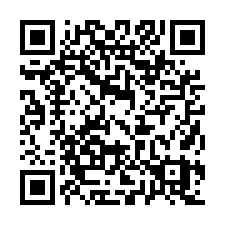 QR code for 12-25FY