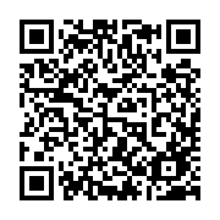 QR code for 12-25PD