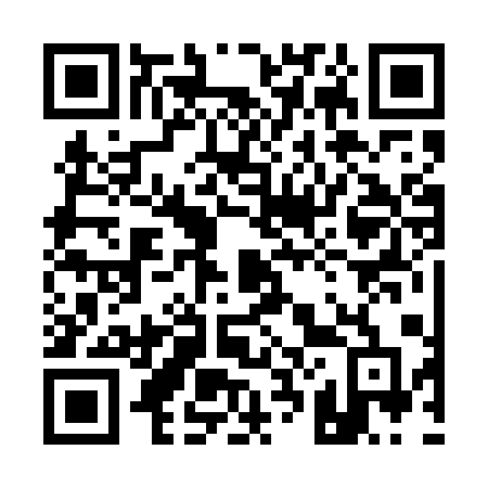 QR code for 12-25QD