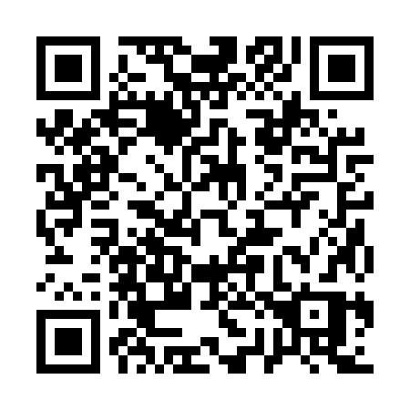 QR code for 12-25ZR