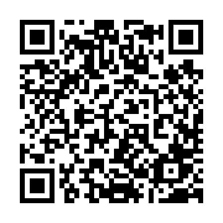 QR code for 12-260V