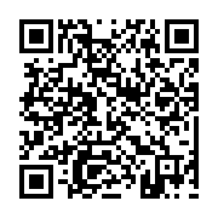 QR code for 12-262T