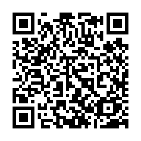 QR code for 12-262U