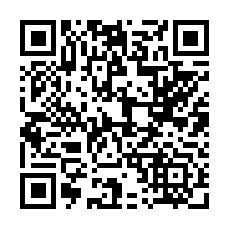 QR code for 12-2643