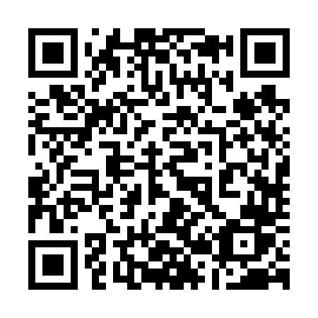 QR code for 12-264R