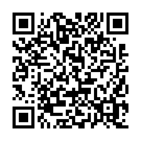 QR code for 12-265L
