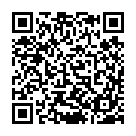 QR code for 12-2677