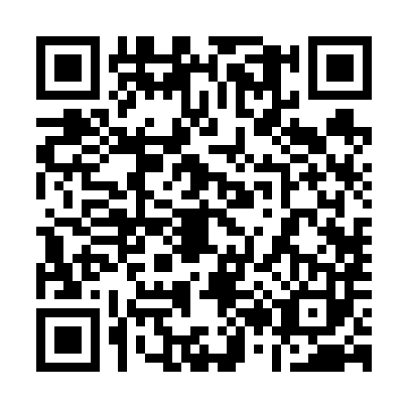 QR code for 12-26834