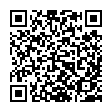 QR code for 12-268P
