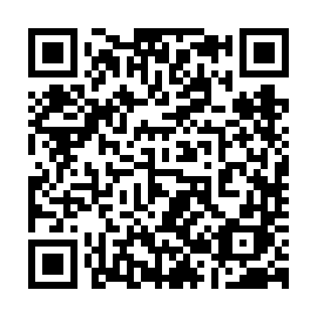 QR code for 12-26DH
