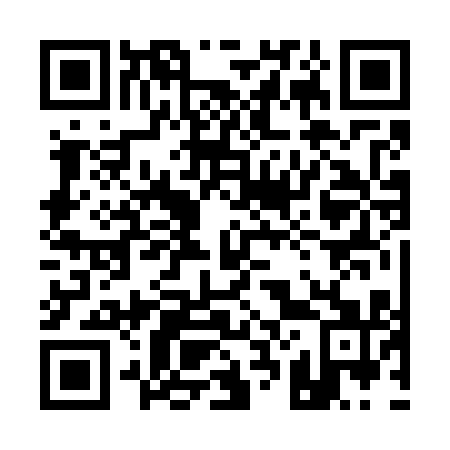 QR code for 12-2711