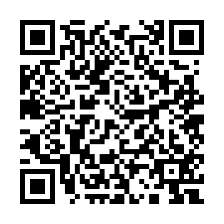 QR code for 12-27130