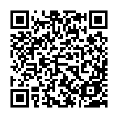 QR code for 12-275E