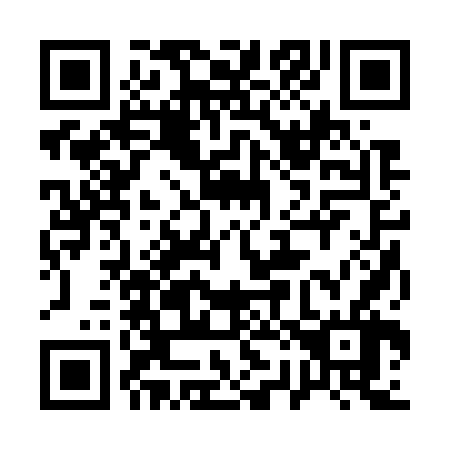 QR code for 12-2766