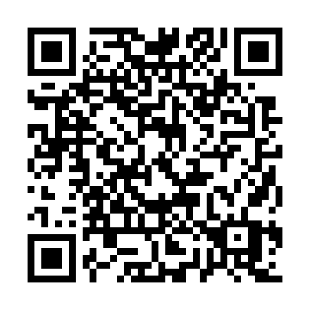 QR code for 12-276T