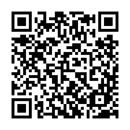 QR code for 12-27DL