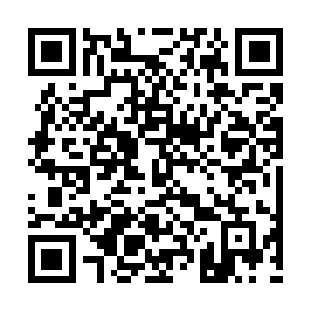 QR code for 12-27YE