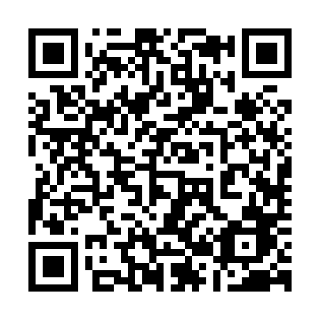 QR code for 12-280B